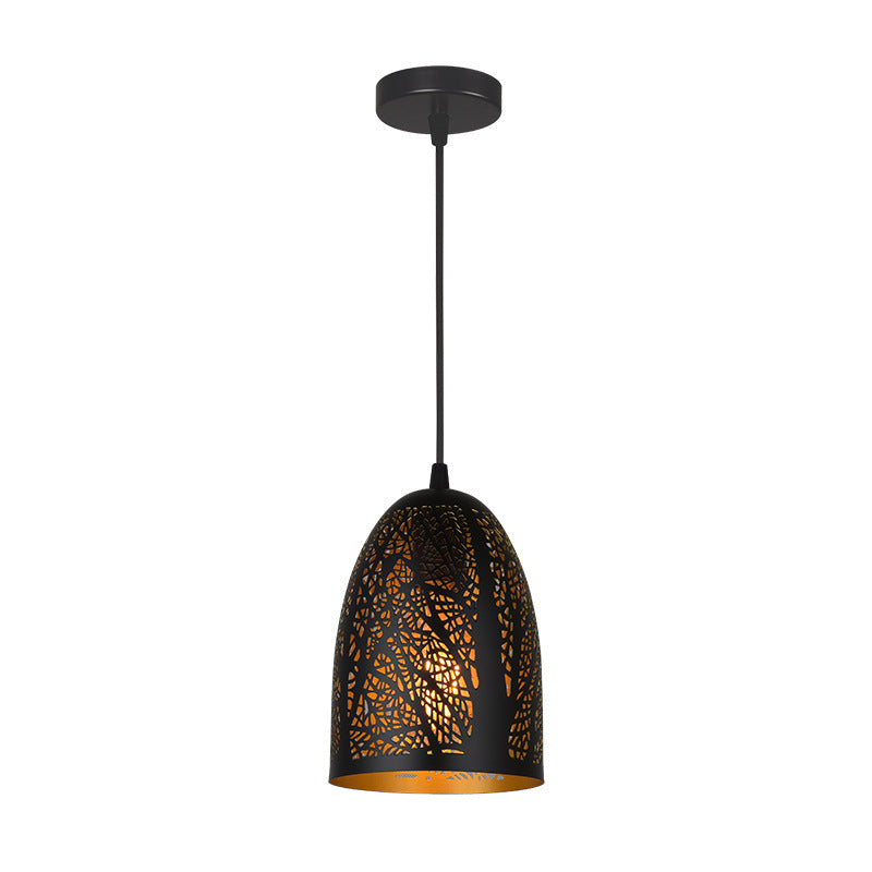 Pendant Bar retro Lights