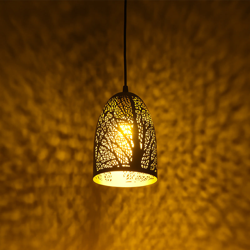 Pendant Bar retro Lights