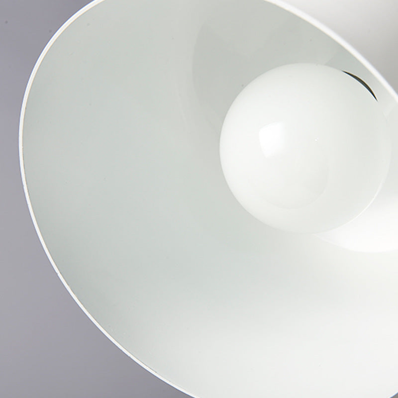 Modern Restaurant Window Pendant Lights