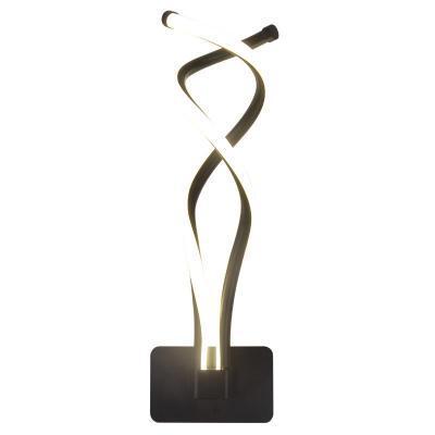 LED Wall Lamp Minimalist Bedroom