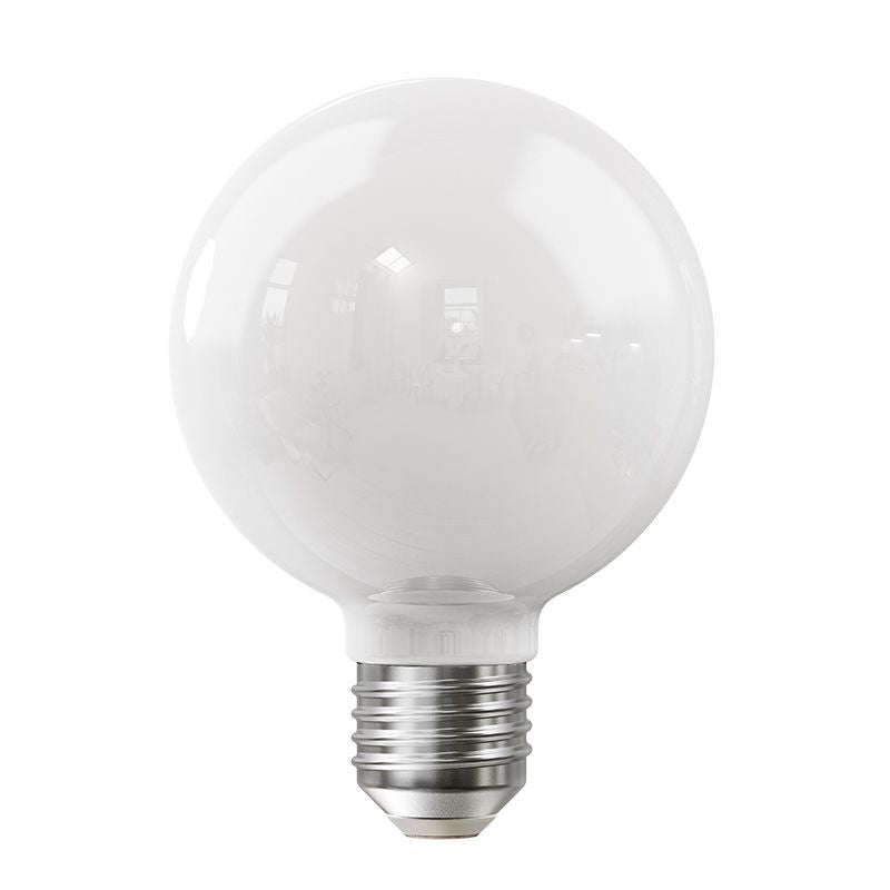 Bulb LED Lamp Eye Protection Bedroom