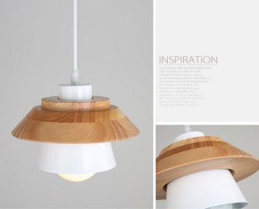 Dining Room Living Room Bedroom Study Wood Cone