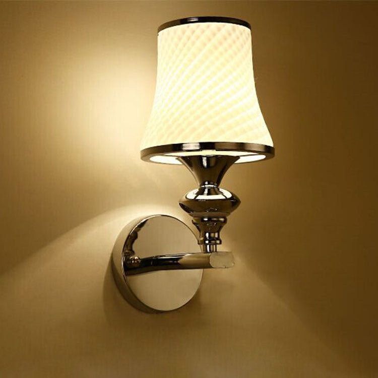 Living Room Hallway Staircase Wall Light