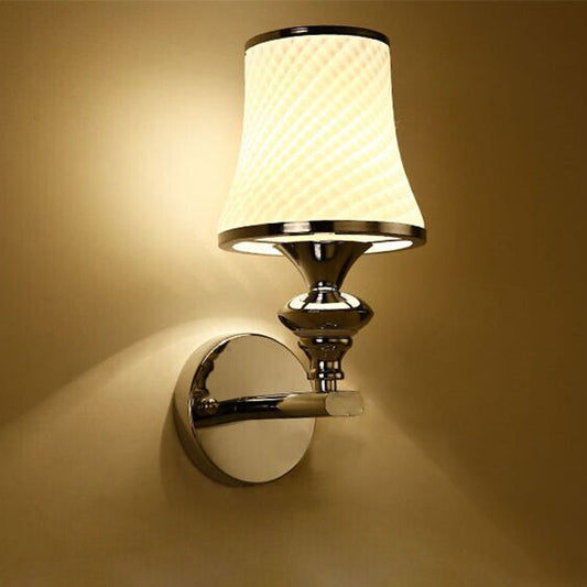 Living Room Hallway Staircase Wall Light