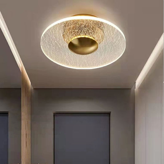 Light Home Corridor Ceiling Light
