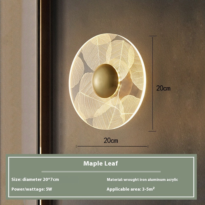 Light Home Corridor Ceiling Light
