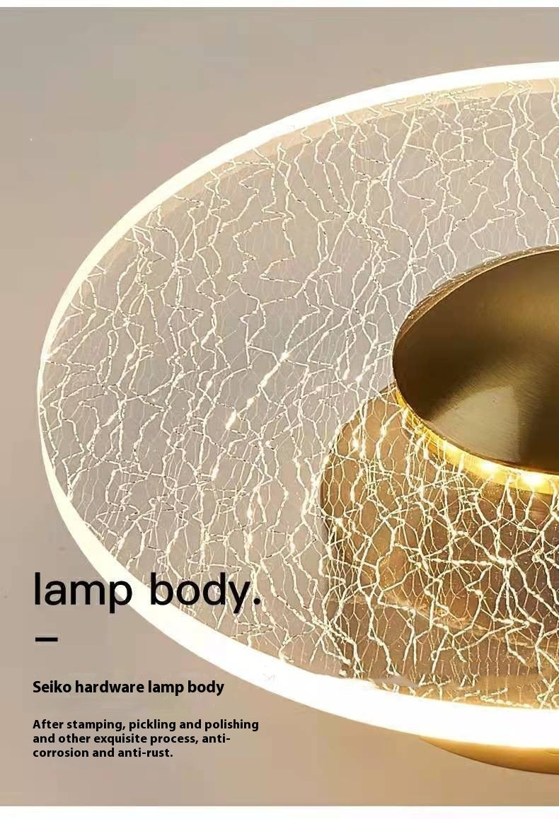 Light Home Corridor Ceiling Light