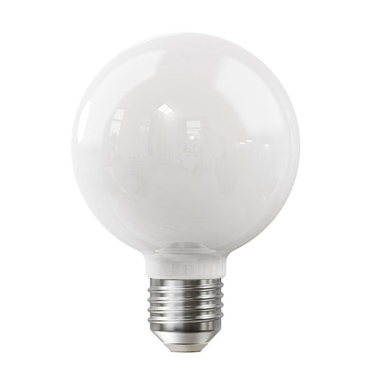 Bulb LED Lamp Eye Protection Bedroom