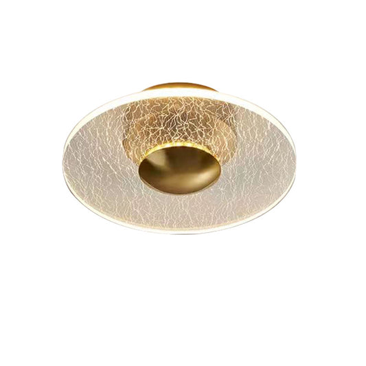 Light Home Corridor Ceiling Light